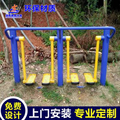 價(jià)格 廠家 中國供應(yīng)商