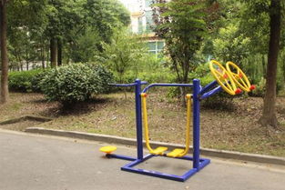 我國室外健身路徑行業(yè)處于供不應(yīng)求狀態(tài)