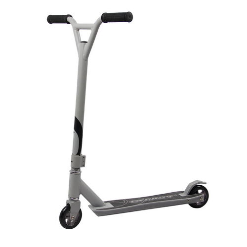 永康市高鼎運動器材廠招聘 智通人才網