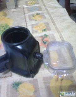 代加工各種運動器材價格_代加工各種運動器材廠家_世界工廠網(wǎng)產(chǎn)品信息庫