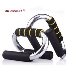 【運動器材俯臥撐】最新最全運動器材俯臥撐 產品參考信息