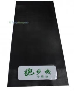 供應(yīng)跑步機(jī)墊,運(yùn)動器材墊_運(yùn)動、休閑_世界工廠網(wǎng)中國產(chǎn)品信息庫