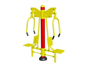 咸寧健身器材公司名錄 咸寧黃頁網(wǎng)