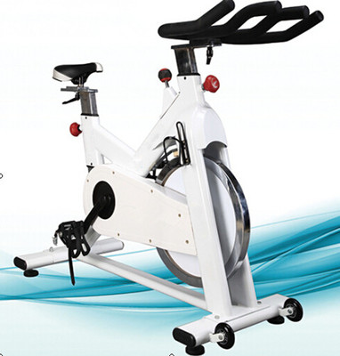 廠家直銷(xiāo)動(dòng)感單車(chē)/山東精工運(yùn)動(dòng)器材優(yōu)質(zhì)生產(chǎn)廠家圖片|廠家直銷(xiāo)動(dòng)感單車(chē)/山東精工運(yùn)動(dòng)器材優(yōu)質(zhì)生產(chǎn)廠家產(chǎn)品圖片由德州精工運(yùn)動(dòng)器材公司生產(chǎn)提供-