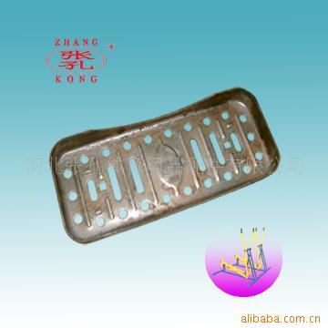 【室外器材太空漫步機(jī)標(biāo)準(zhǔn)】?jī)r(jià)格、產(chǎn)品供應(yīng),室外器材太空漫步機(jī)標(biāo)準(zhǔn)廠家批發(fā)列表2-1024商務(wù)網(wǎng)