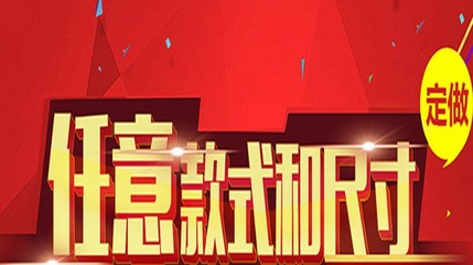 廠家批發(fā)戶(hù)外花盆 防腐木花箱 定制成品花池 園林盆栽實(shí)木花盆 室外花盆