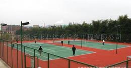 安全網價格 安全網廠家 安全網批發(fā)