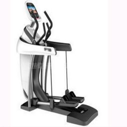 思科力運動健身器材產(chǎn)品 產(chǎn)品圖片 加盟店怎么樣