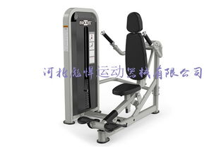 彪悍運動器械 圖 耐力健身器材批發(fā)商 泰安健身器材