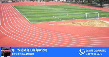 健身器材廠 海南悅動健身器材 海口健身器材