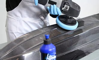 展商預覽 意大利派晶亮公司深圳分公司——引領運動器材創新風潮