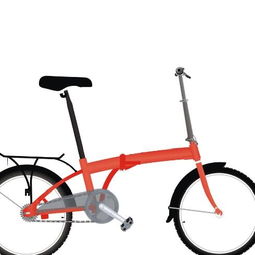 米諾自行車 優質運動器材，加盟店機遇解析