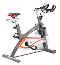 正品艾威動感單車BC4730 家用健身器材的理想選擇