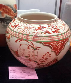 山西工藝美術(shù)再創(chuàng)佳績 第二十屆中國工藝美術(shù)大師作品暨手工藝術(shù)精品博覽會(huì)圓滿落幕