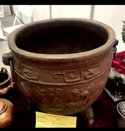 第二十屆中國工藝美術(shù)大師作品暨手工藝術(shù)精品博覽會(huì)圓滿落幕 山西工藝美術(shù)與電腦動(dòng)畫設(shè)計(jì)雙豐收