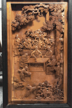 數(shù)字工藝，藝術(shù)新生 第七屆工藝美術(shù)精品博覽會中的電腦動畫設(shè)計