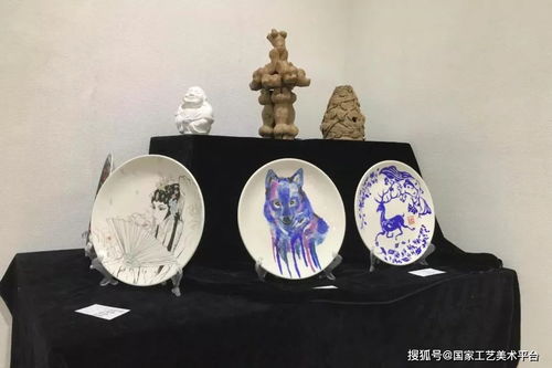 2021年工藝美術(shù)及設(shè)計相關(guān)專業(yè)就業(yè)前景探析