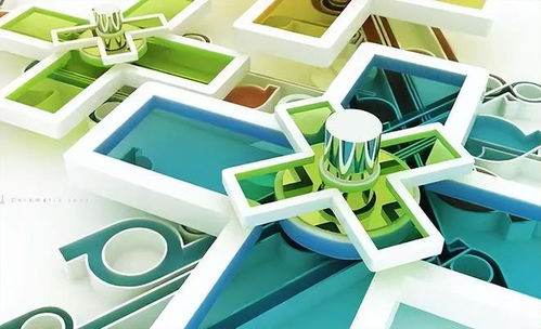 專科批報考專業(yè)詳細(xì)解讀（下） 工藝美術(shù)設(shè)計——創(chuàng)意與技藝的融合之路