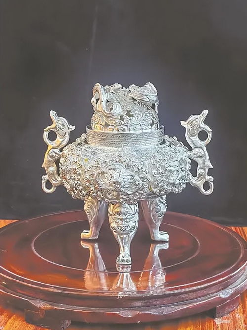 2024CACE福建展團(tuán) 電腦動畫設(shè)計(jì)領(lǐng)域的璀璨華章