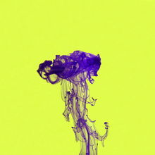 傳承與創(chuàng)新 山東工藝美術(shù)學(xué)院工藝美術(shù)設(shè)計(jì)專業(yè)的使命與探索