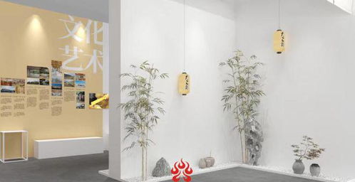 數字匠心，光影傳情 金華工藝美術大師組團競逐中國工藝美術創(chuàng)新設計大賽