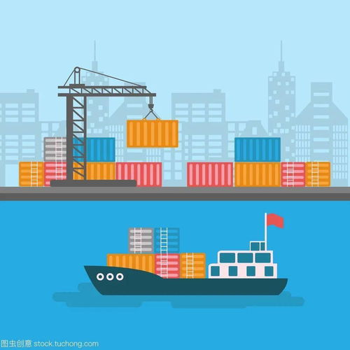 無(wú)代價(jià)抵償貨物 進(jìn)出口貿(mào)易中的便捷補(bǔ)救措施